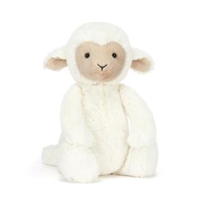 Jellycat Skipson Lamb